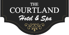 Courtland Hotel & Spa